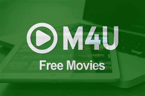 mp4ufree|W4free Movies